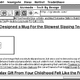 Illustration for article titled You Can Actually Browse the Web on a 27-Year-Old Mac Plus